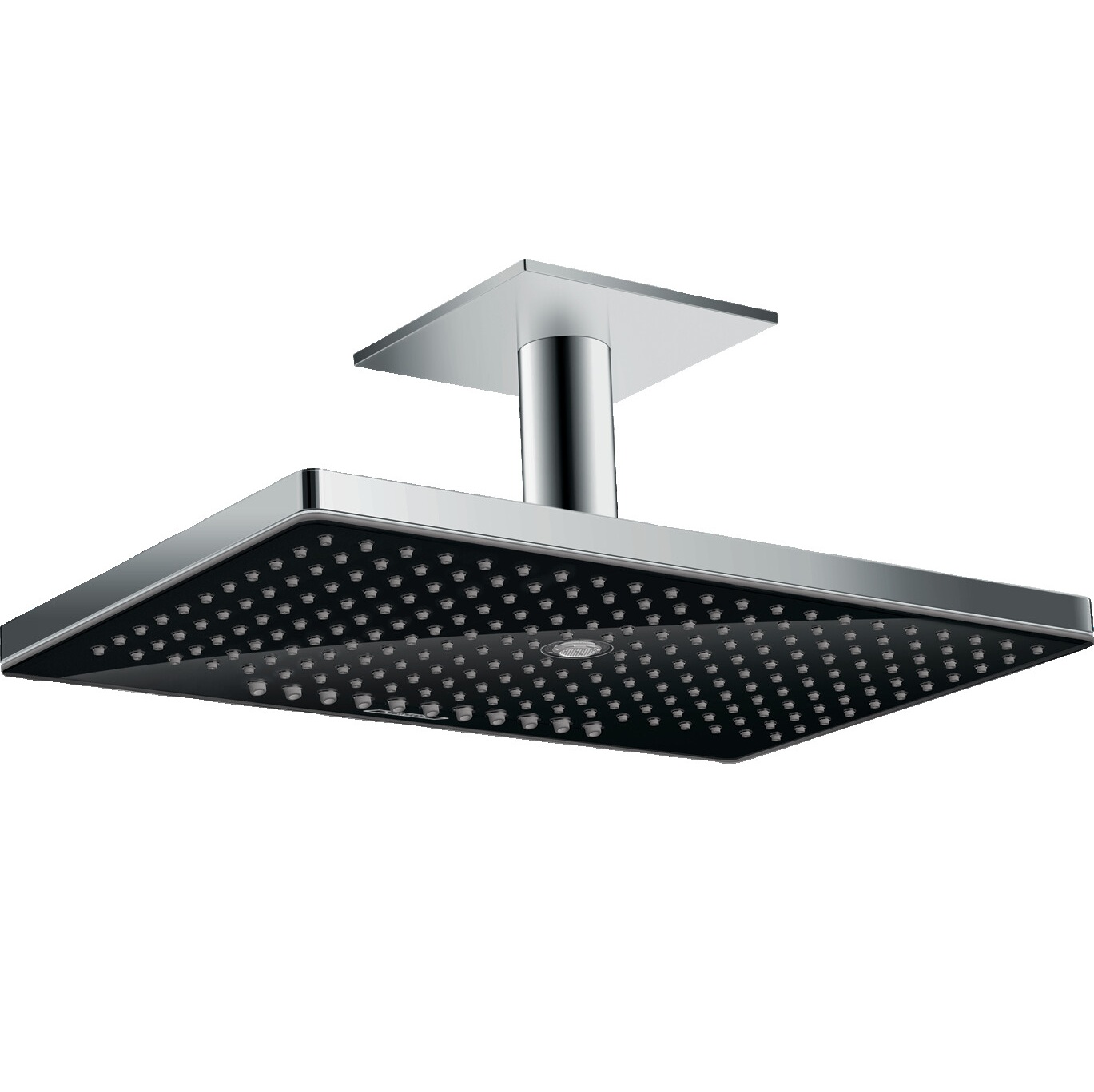 Sen gắn tràn 3 chức năng Hansgrohe Rain maker | 24006600