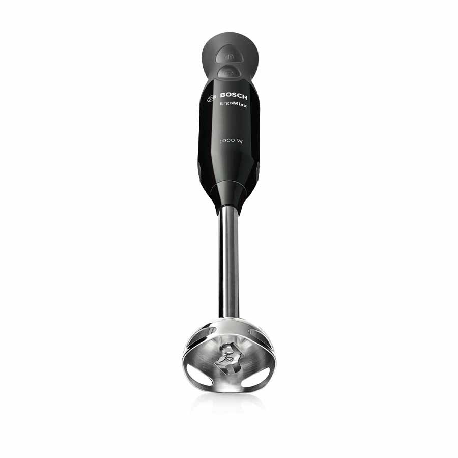 Máy xay cầm  tay Bosch | MS6CB6110