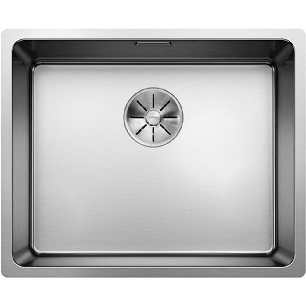 Chậu rửa bát Blanco Andano 500U | 522967
