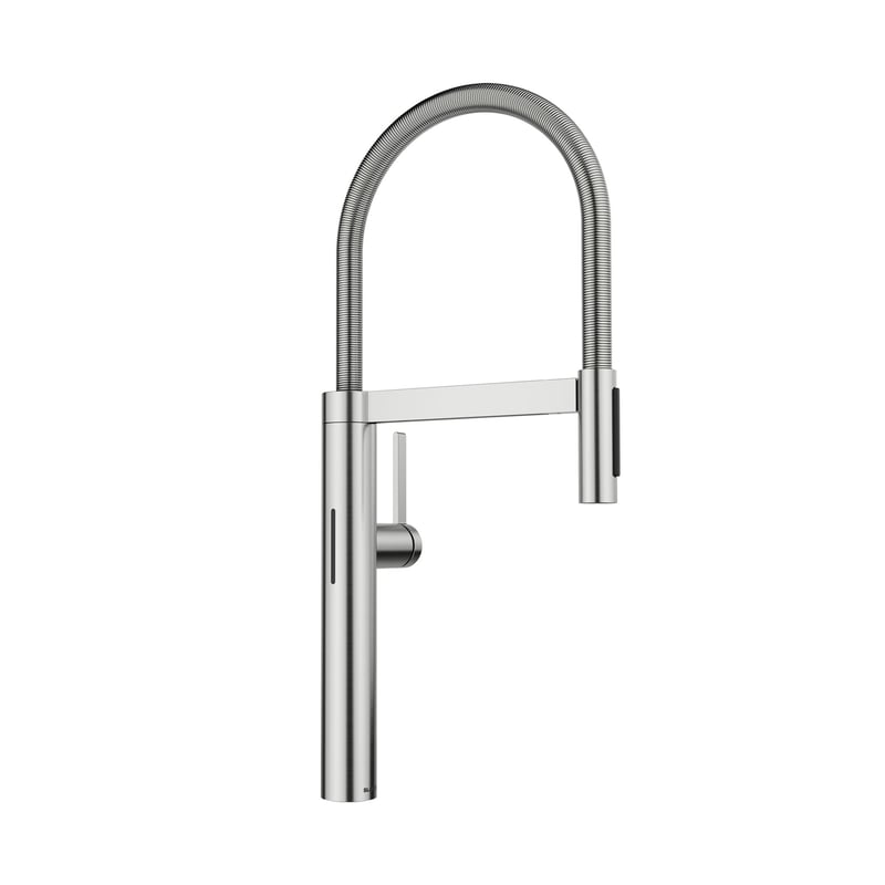 Vòi rửa bát cảm ứng Blanco Culina II | 527462