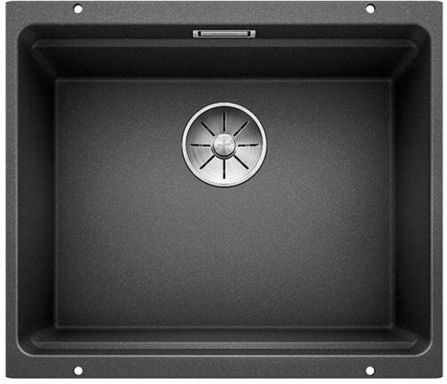 Chậu rửa bát Blanco Etagon | 500U