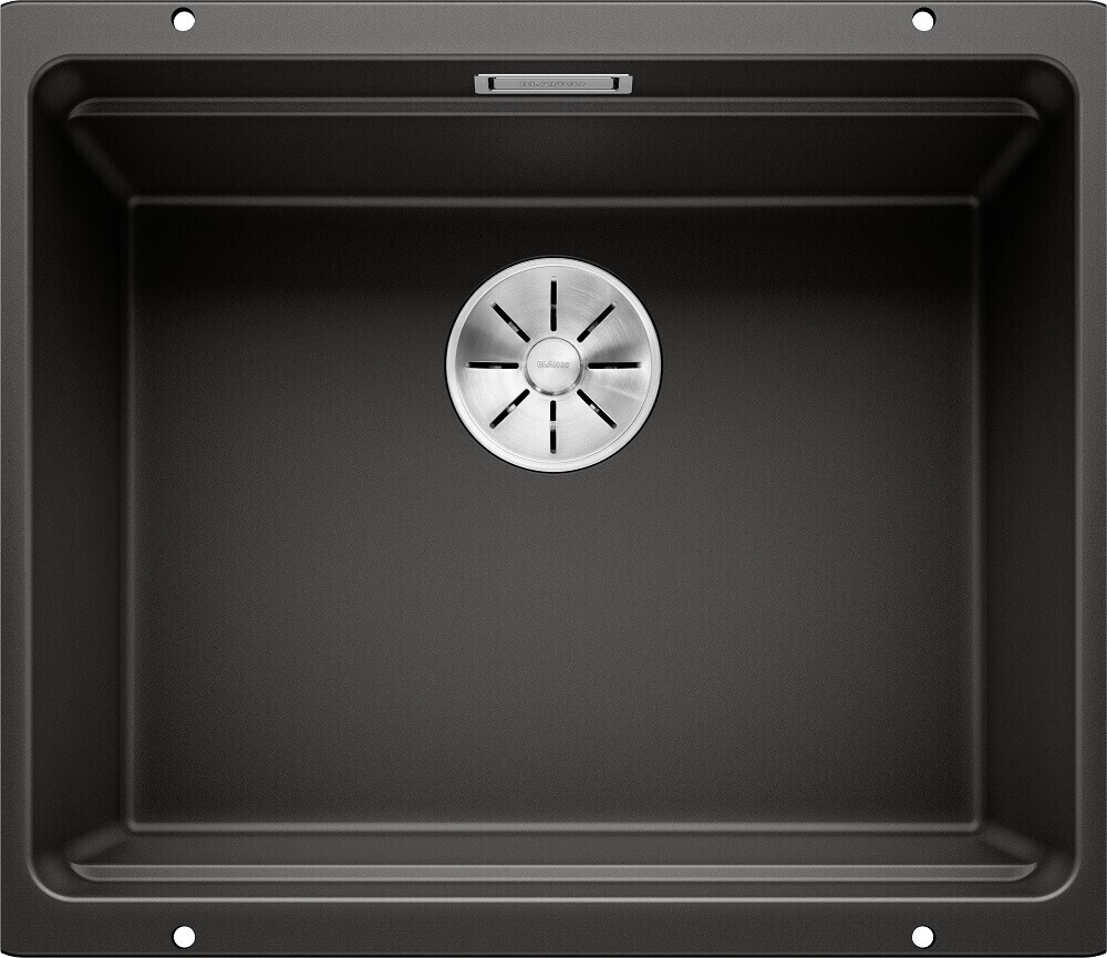 Chậu rửa bát Blanco Etagon | 500U