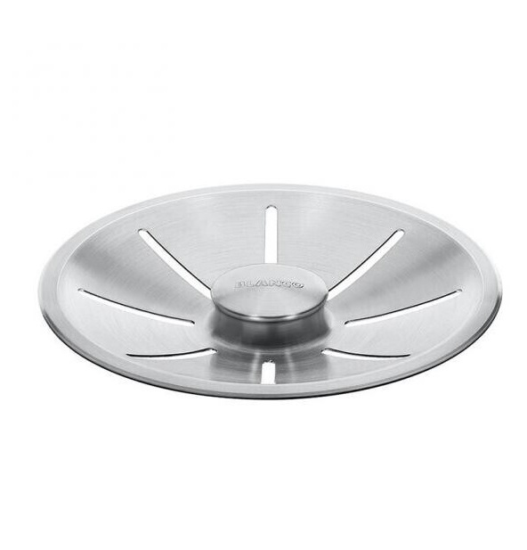 Phụ kiện chắn rác Blanco | 200625