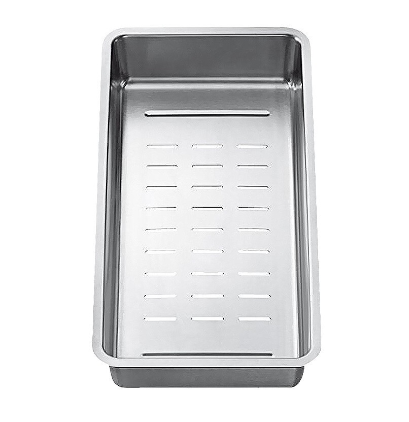 Rổ đa năng Blanco Divon | 231396