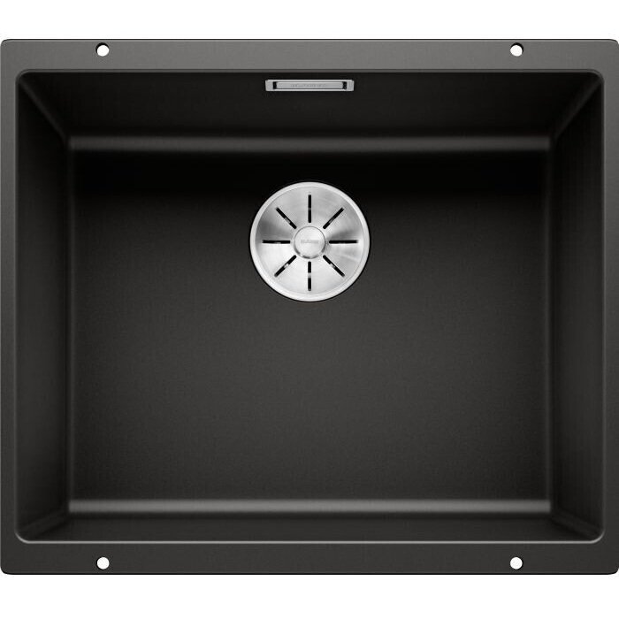 Chậu rửa bát Blanco Subline 500U | 525995