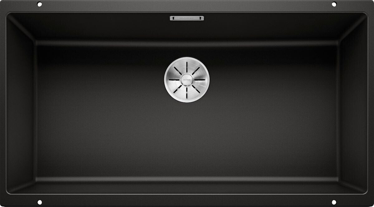 Chậu rửa bát Blanco Subline | 800U