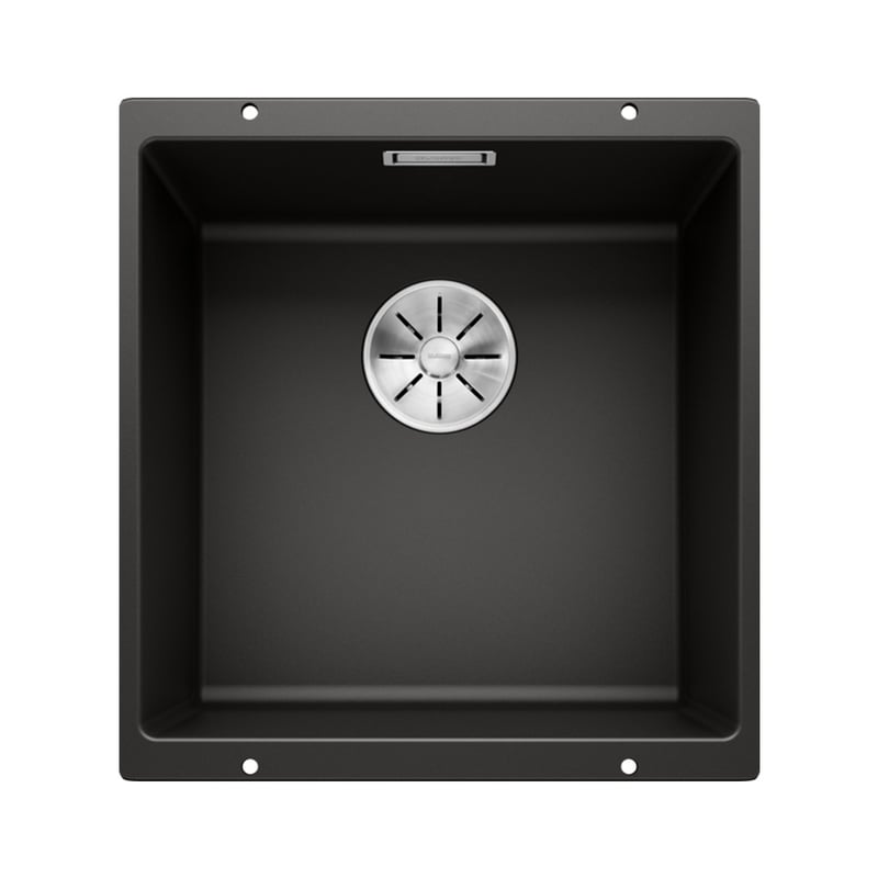 Chậu rửa bát Blanco Subline | 400U