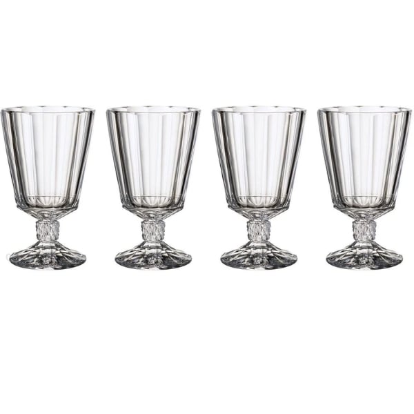 Bộ 4 ly Villeroy & Boch Opera 360ml | 11-3789-8100