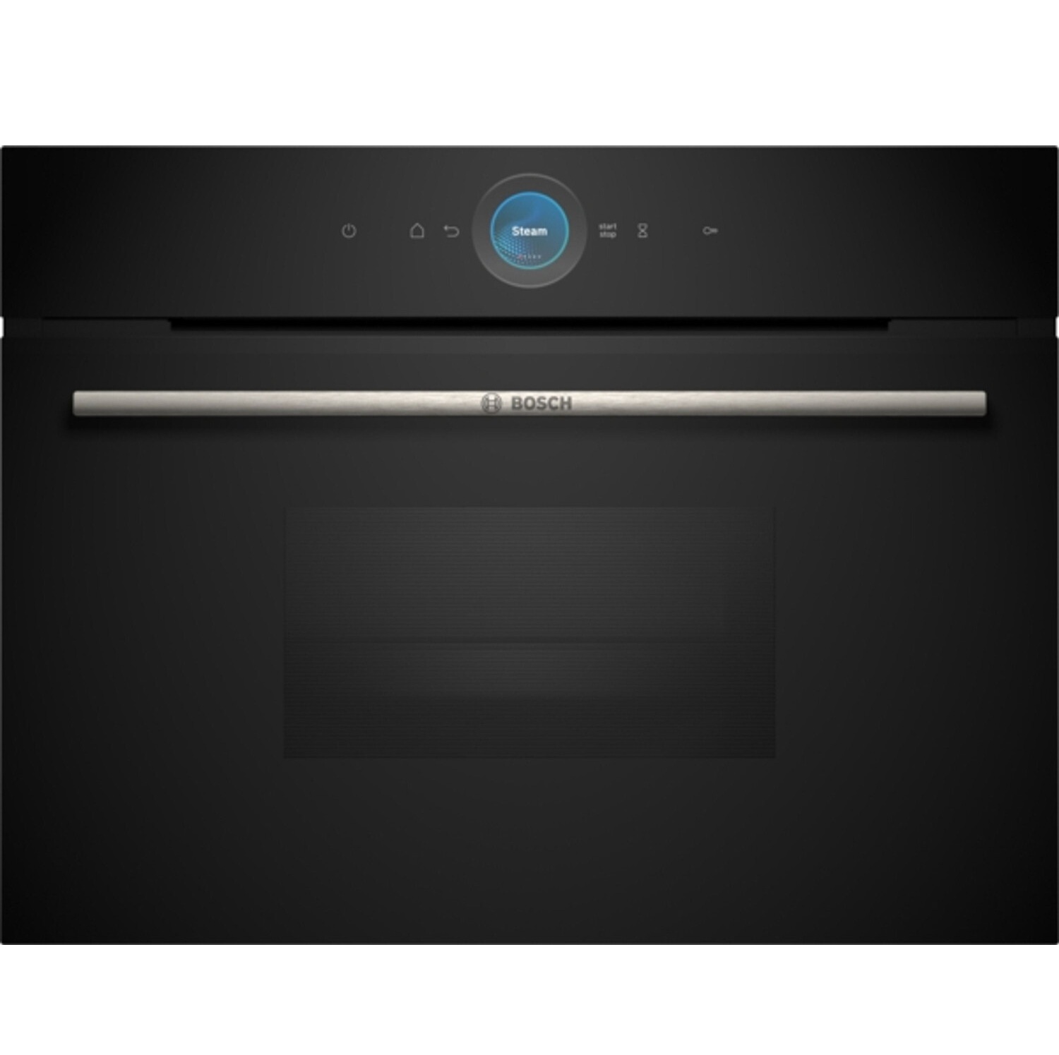 Lò hấp Bosch Series 8 |  CDG714XB1