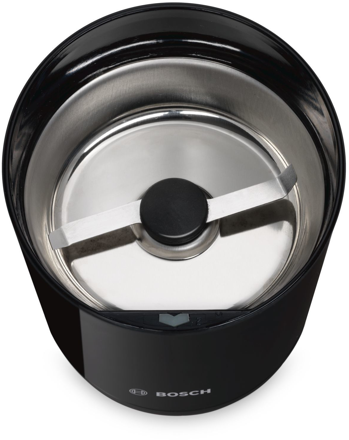 Máy xay hạt cafe Bosch | TSM6A013B