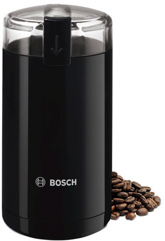 Máy xay hạt cafe Bosch | TSM6A013B