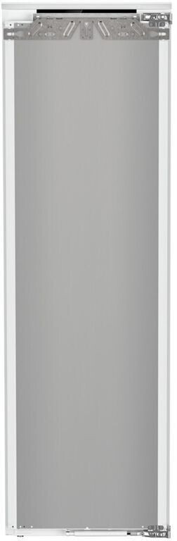 Tủ lạnh âm tủ Liebherr Peak BioFresh | IRBci 5180