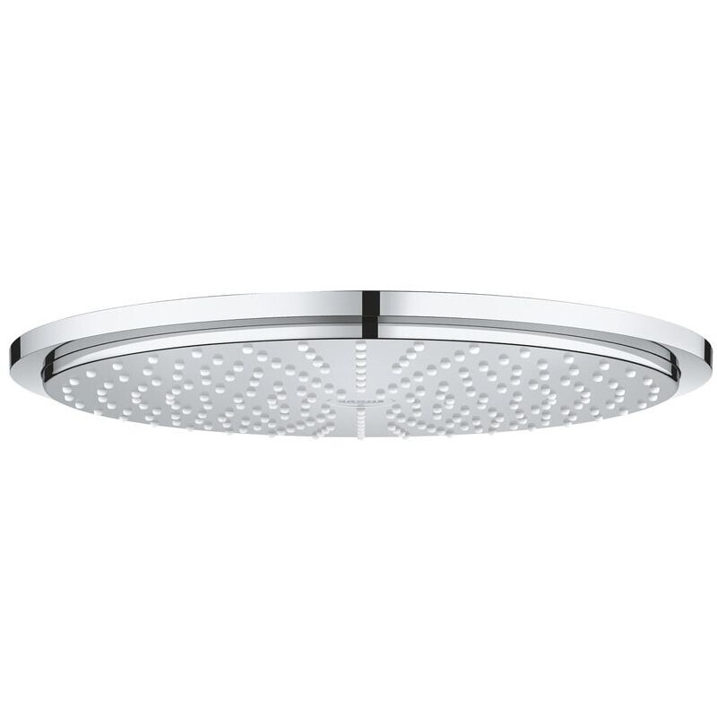 Bát sen tắm Grohe Rainshower Cosmopolitan 310 |  27477000