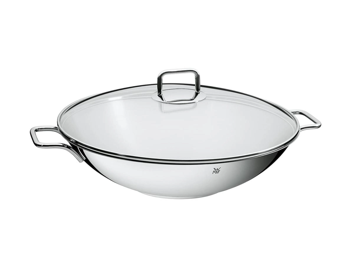 Chảo WMF Wok Party 28cm