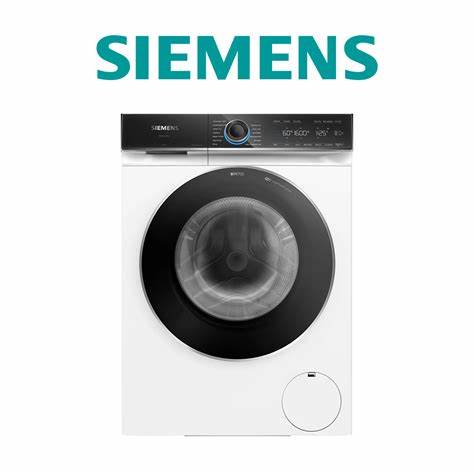 Máy giặt Siemens iQ700  | WG56B2A40