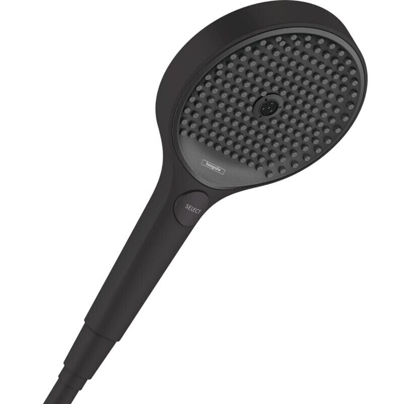 Sen tay Hansgrohe Rainfinity 130 3jet EcoSmart | 26865670