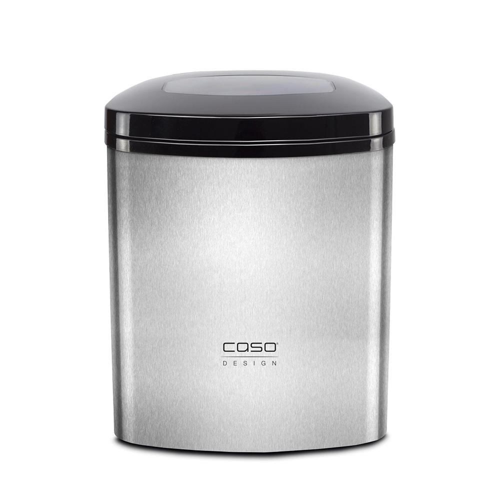 Máy Làm Đá Caso Icemaster Ecostyle | 3304