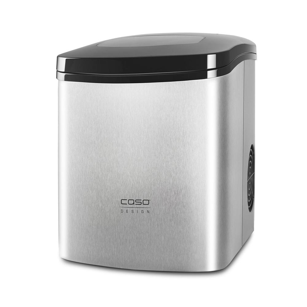 Máy Làm Đá Caso Icemaster Ecostyle | 3304