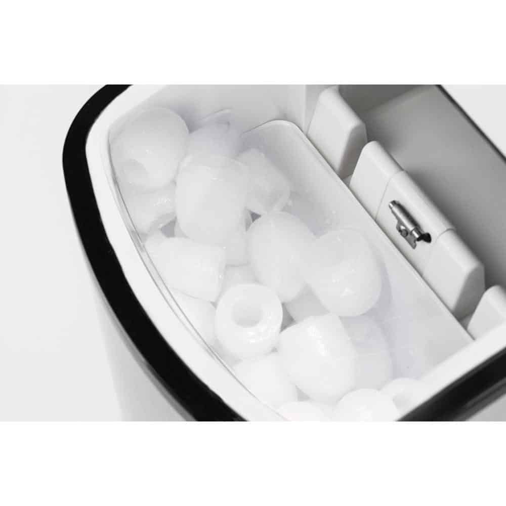 Máy Làm Đá Caso Icemaster Ecostyle | 3304