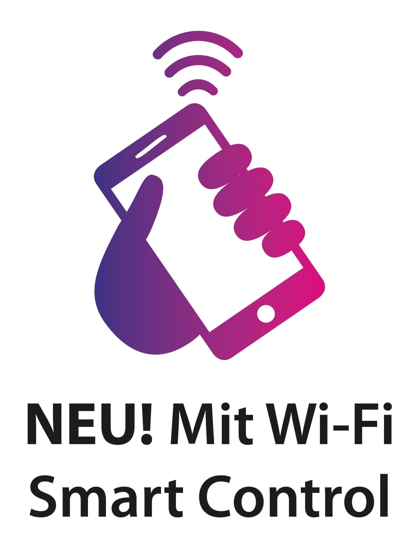 Tủ Bảo Quản Rượu Vang Caso WineExclusive 38 Smart | 721