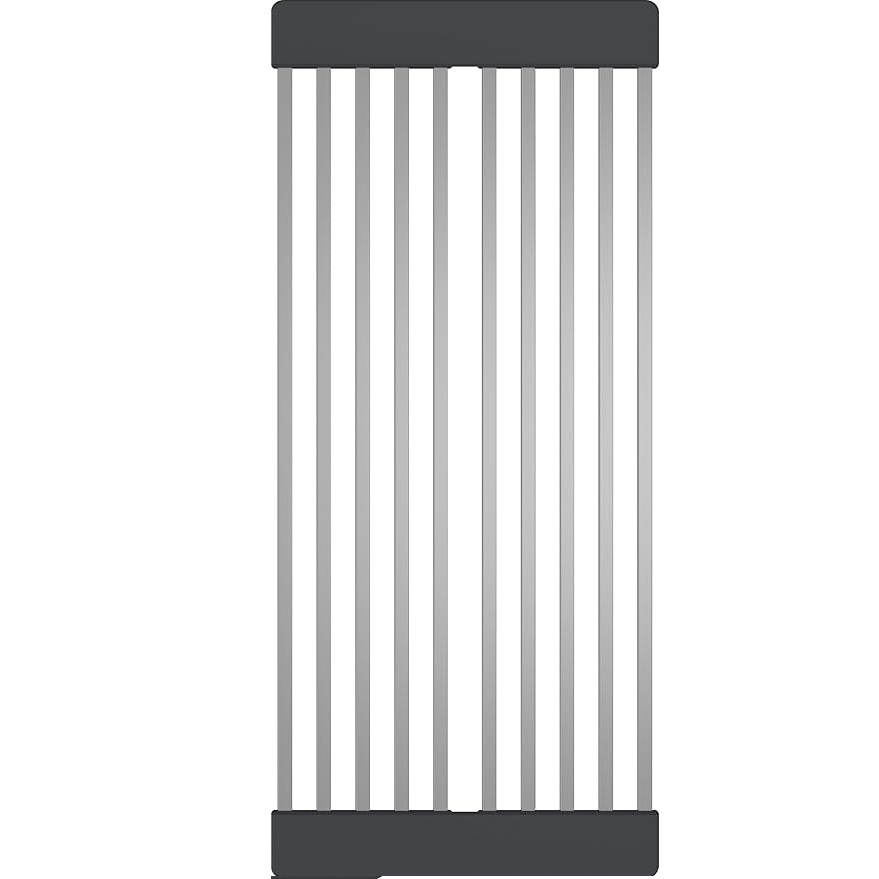 Giá để đồ cho chậu Blanco | 202242