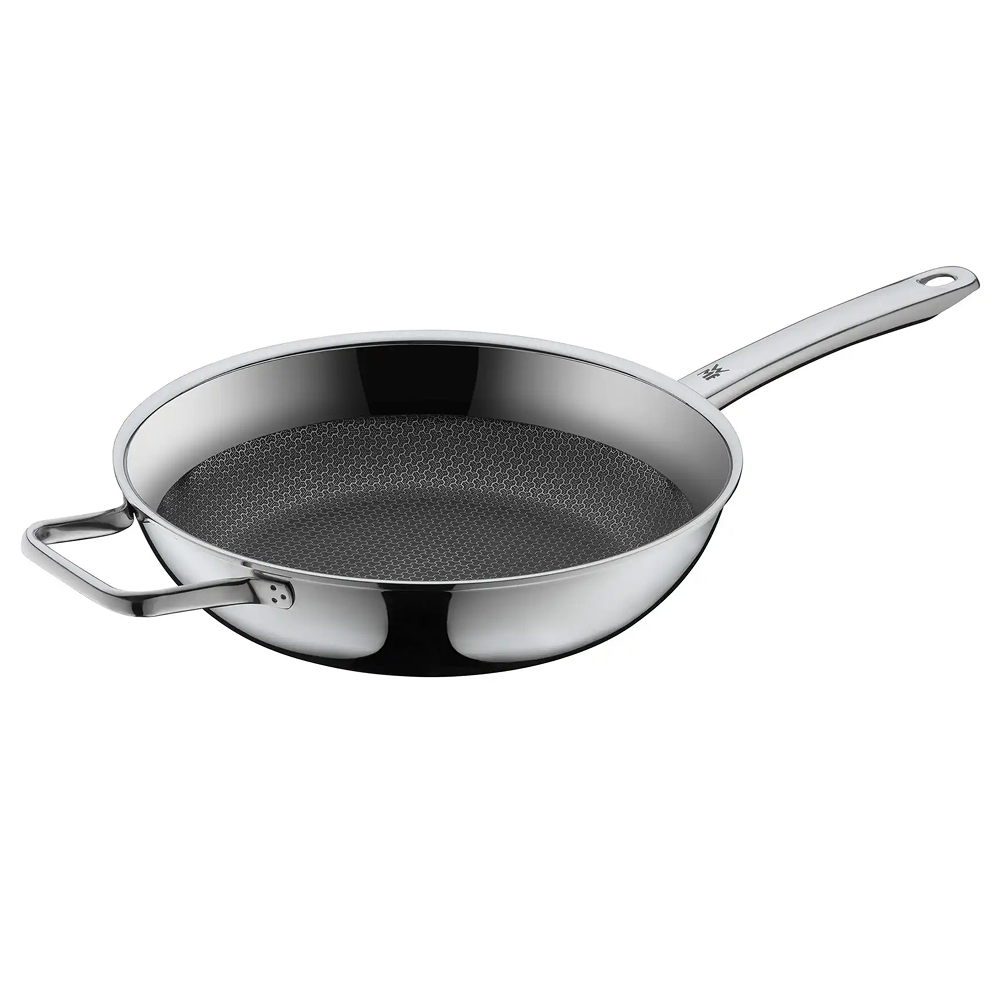 Chảo tổ ong WMF Profi Resist