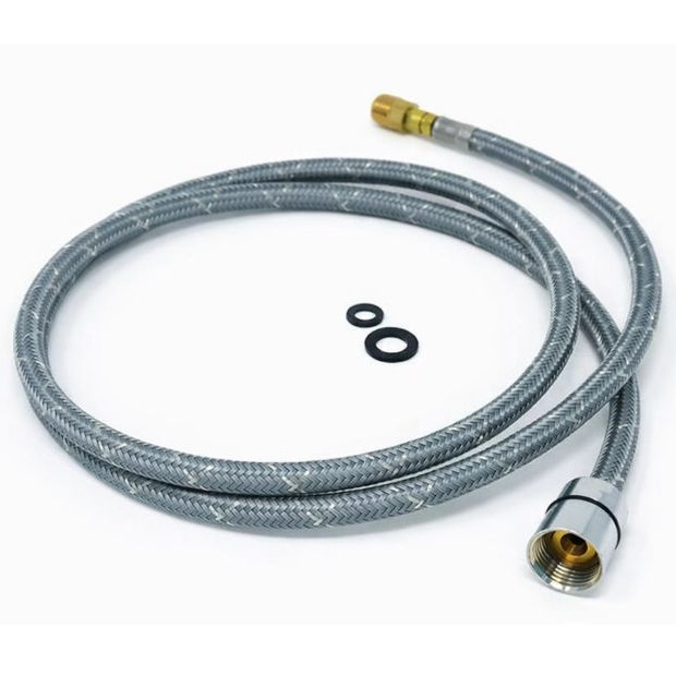 Phụ kiện thay thế cho dây vòi rủa bát Blanco | 116432