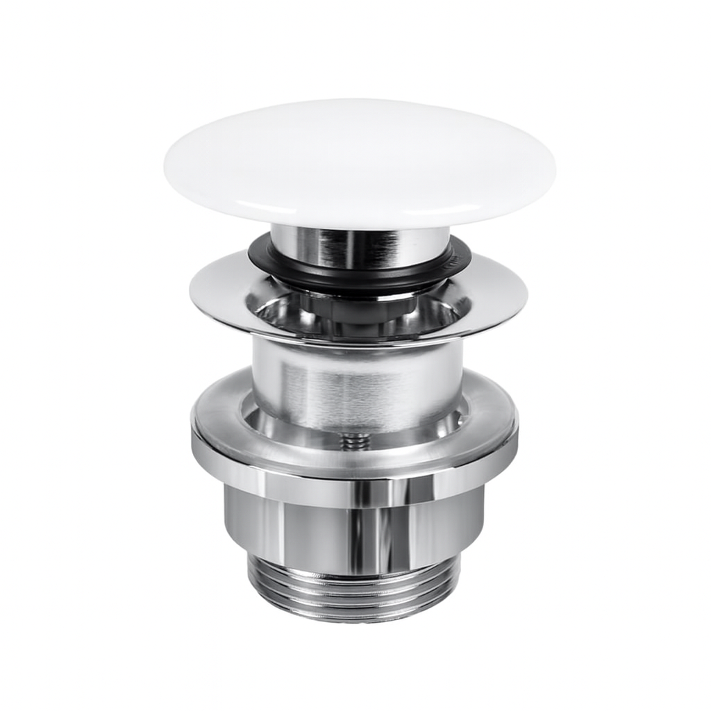 Rốn chậu lavabo Preotec | PR210CWG