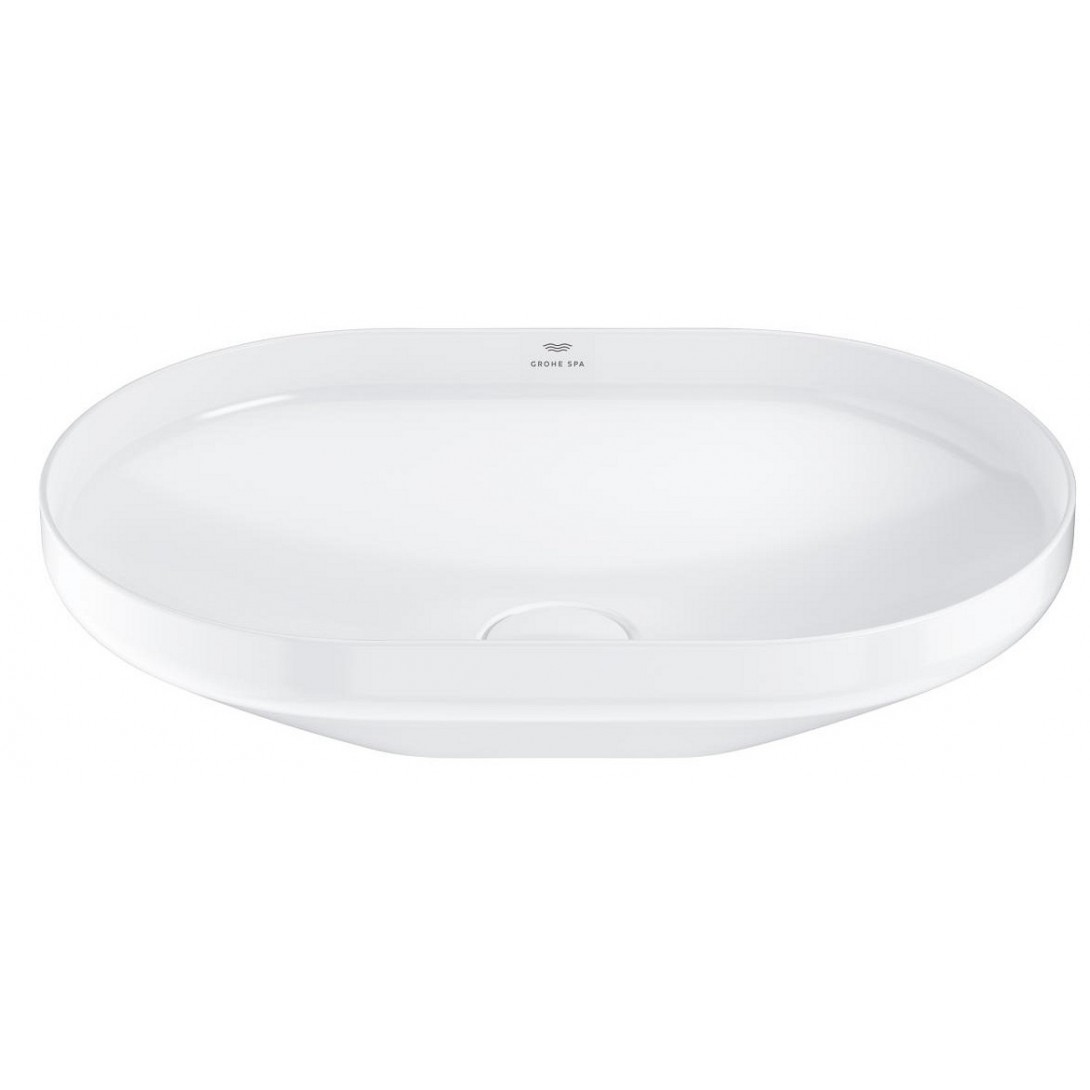 Châu lavabo Grohe Airio | 3996300H