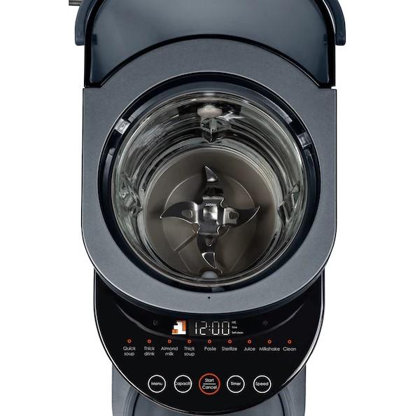 Máy làm sữa hạt Medion | MD19725