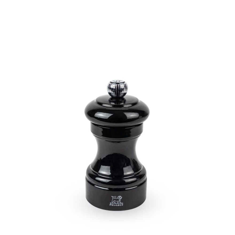 Cối xay tiêu thủ công Peugeot Bistrorama 10 cm