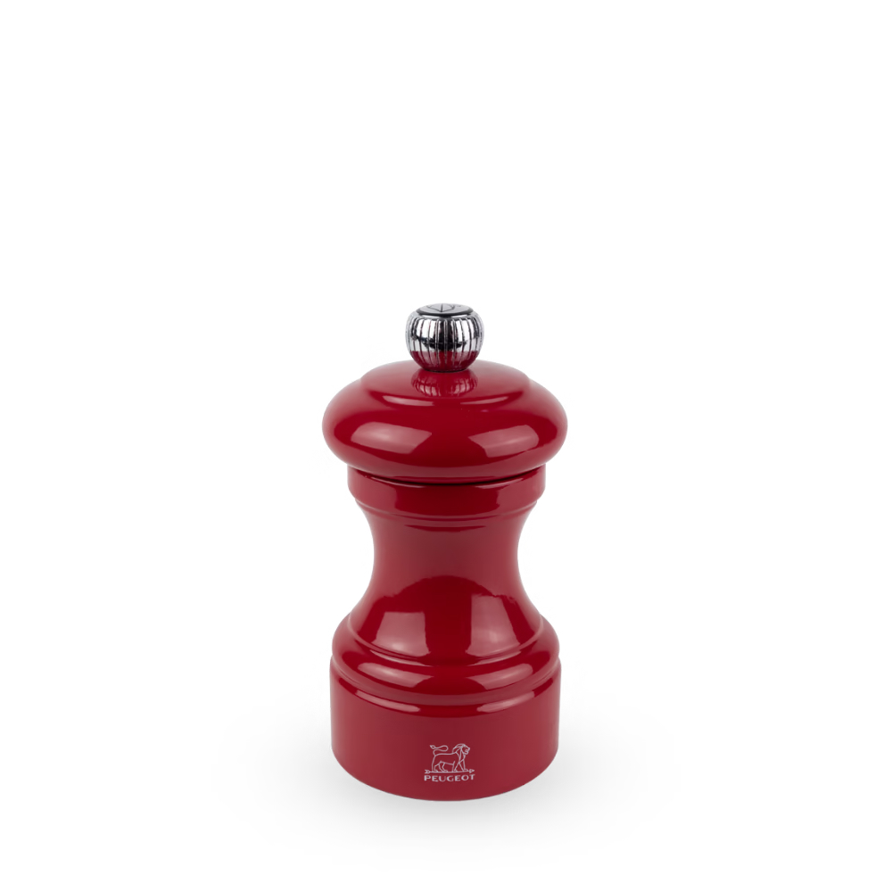 Cối xay tiêu thủ công Peugeot Bistrorama 10 cm