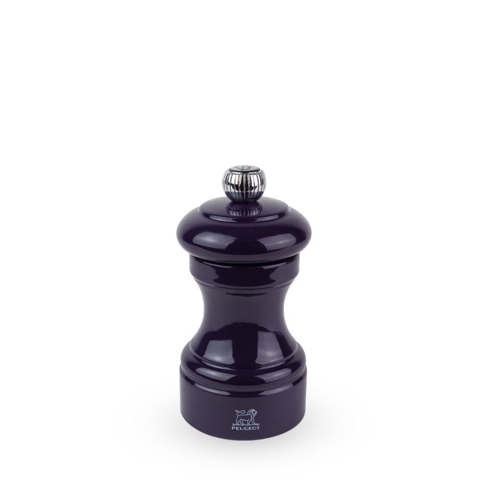 Cối xay tiêu thủ công Peugeot Bistrorama 10 cm