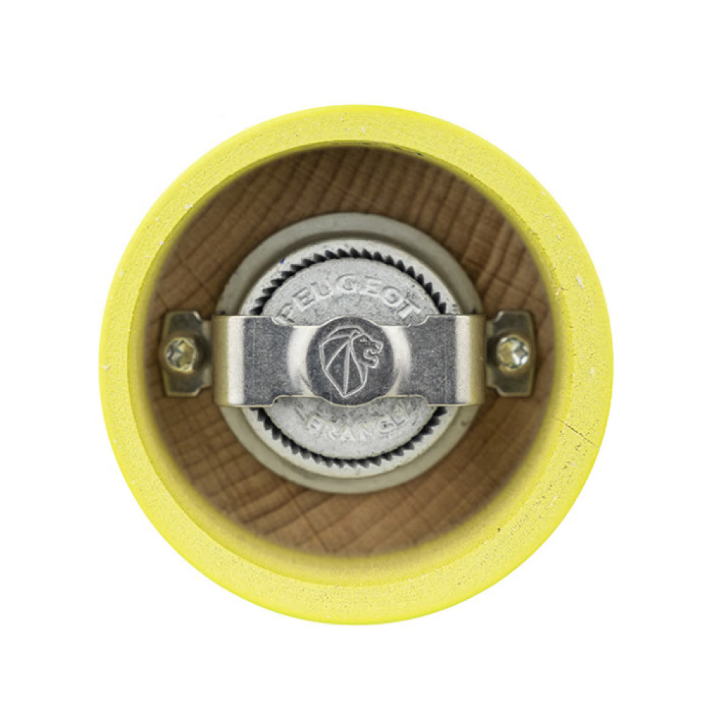 Cối xay tiêu thủ công Peugeot Bistrorama 10 cm