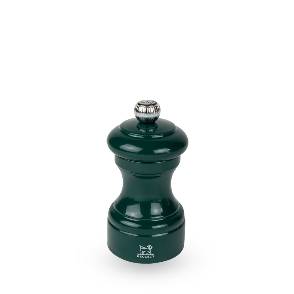 Cối xay tiêu thủ công Peugeot Bistrorama 10 cm