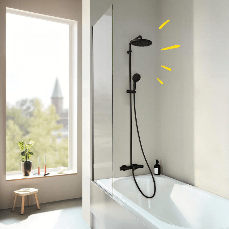 Sen cây Grohe Comfort 250 | 269882431