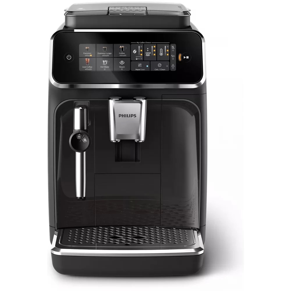 Máy pha cafe tự động Philips Series 3300 | EP3324/40