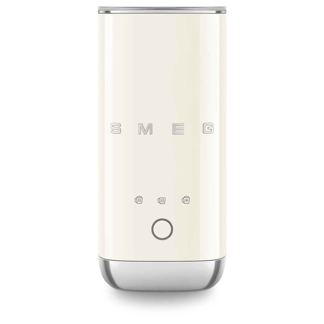 Máy tạo bọt sữa SMEG | MFF02
