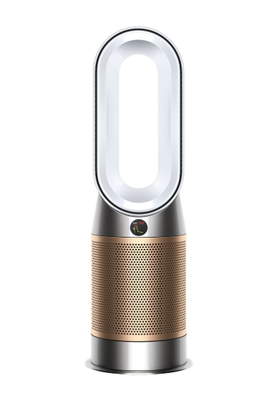 Máy lọc không khí Dyson Purifier Hot+Cool HP2 De-NOx | HP12