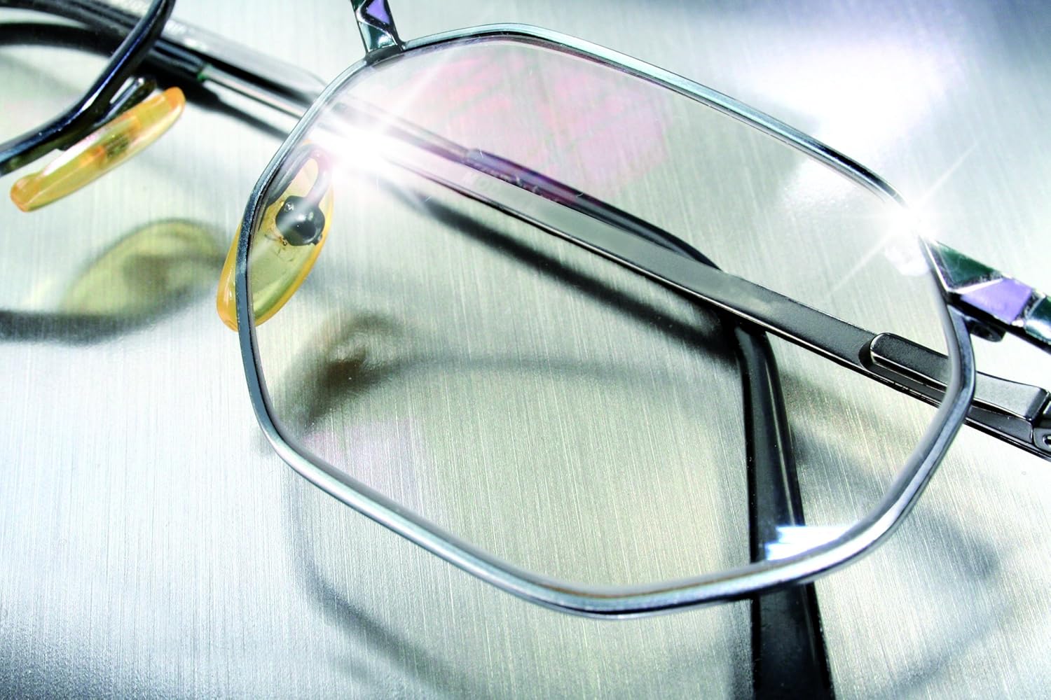 Máy làm sạch đồ trang sức bằng sóng siêu âm CASO UltraSonic Clean 50W 0.6l