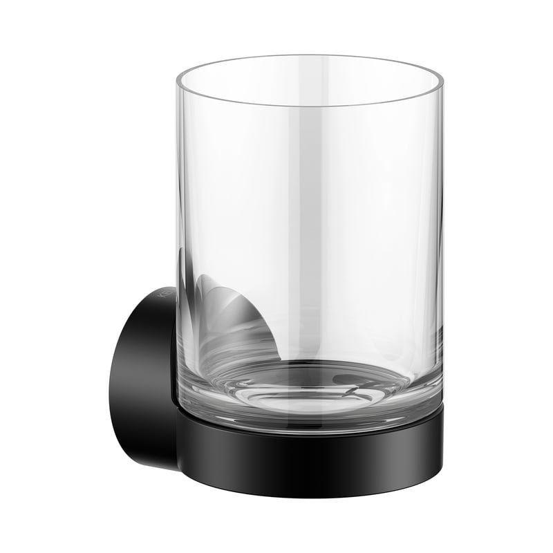 Cốc đáng răng Keuco | 12850379000