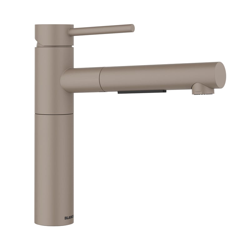 Vòi rửa bát Blanco Alta-S II | 527550