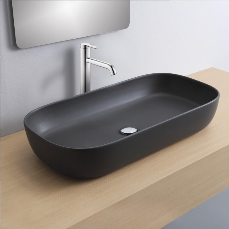 Vòi lavabo Duravit XL | C11040001010