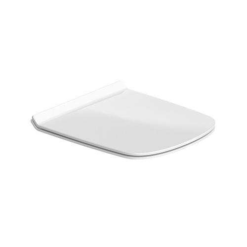 Bồn cầu hoàn chỉnh Duravit DuraStyle | 25510900001