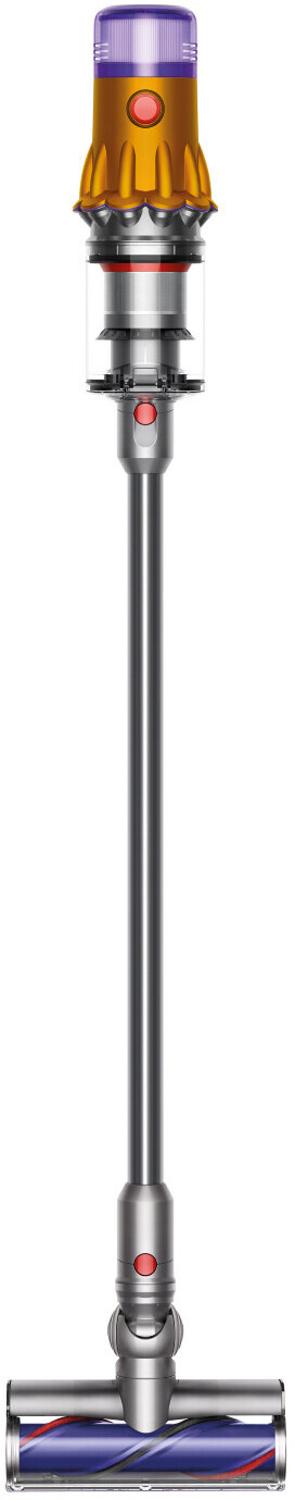 Máy hút bụi không dây Dyson Slim Absolute | V12