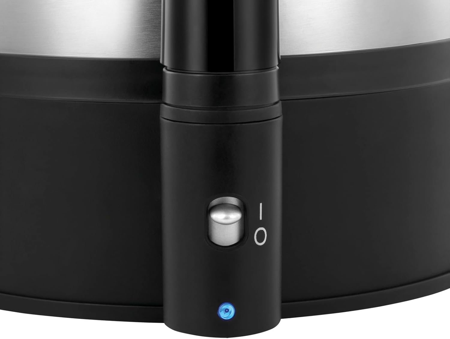 Máy luộc trứng Wmf Stelio Eiekocher