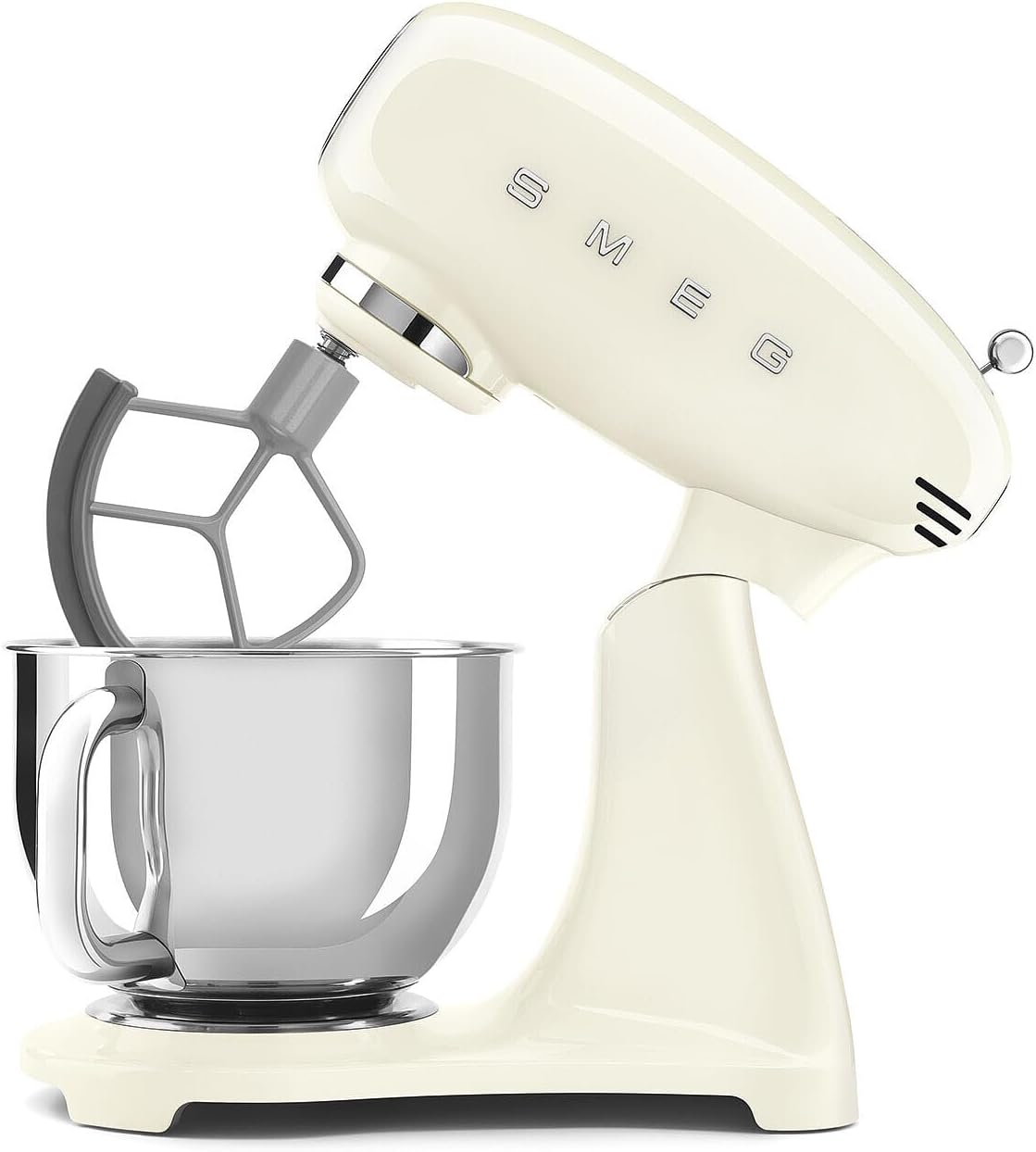 Máy trộn bột SMEG đa năng | SMF05