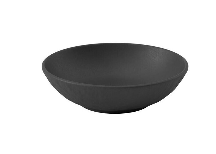 Bát Villeroy & Boch Manufacture Rock 13cm | 1042393810