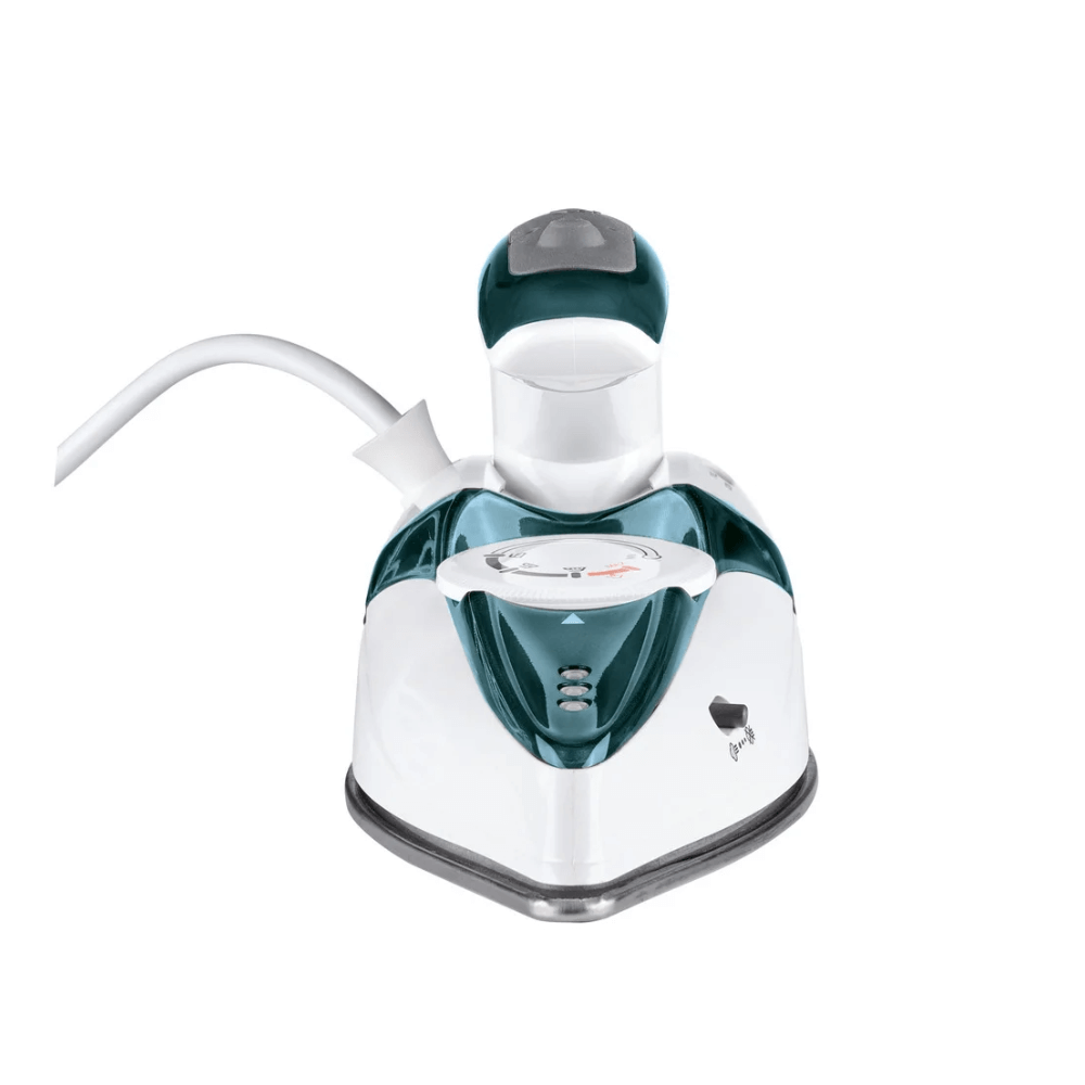 Bàn là hơi nước mini Silvercrest | SDBRK 1000 A1