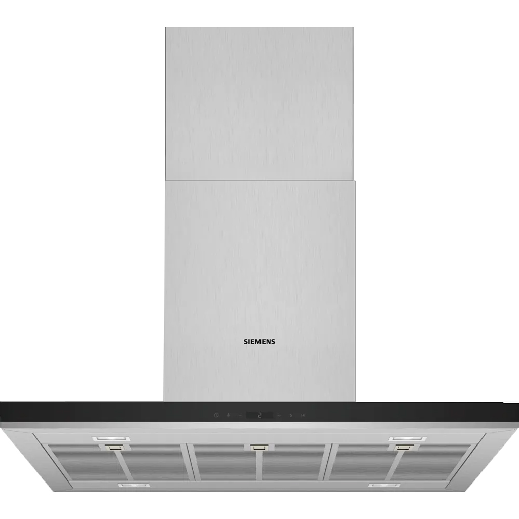 Hút mùi đảo Siemens | LF98BIP50